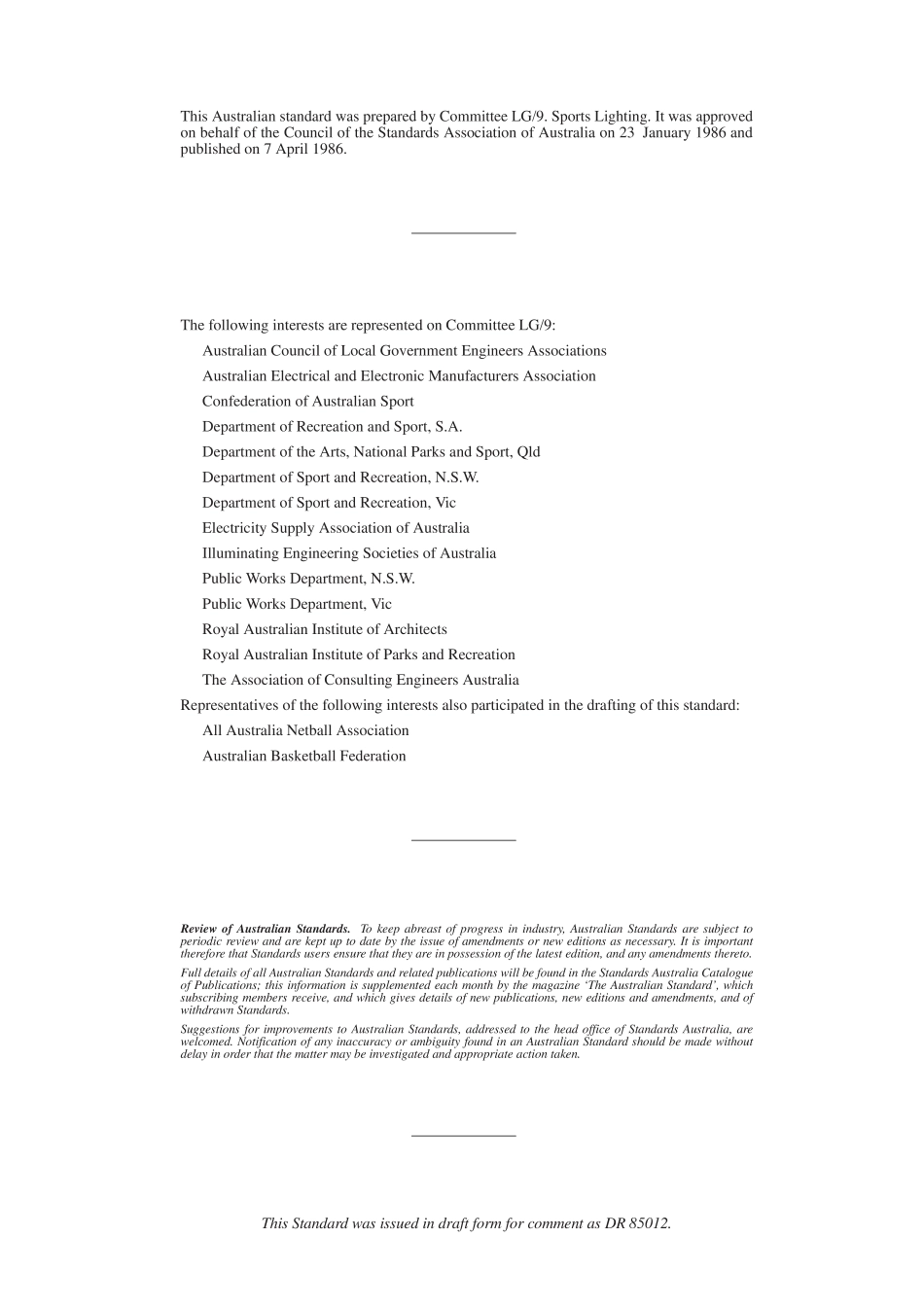 AS 2560.2.2-1986.pdf_第2页