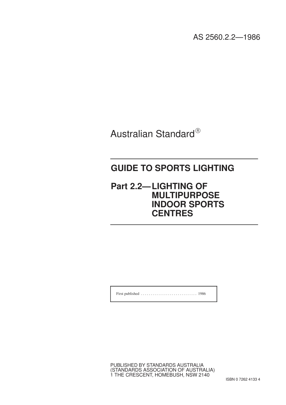 AS 2560.2.2-1986.pdf_第3页