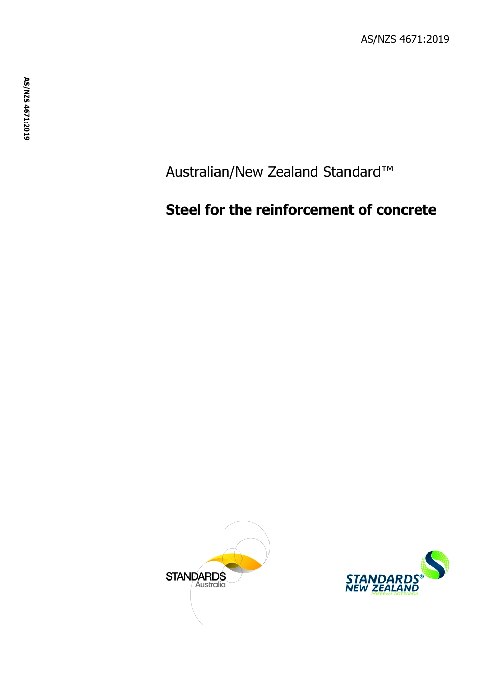 AS NZS 4671-2019.pdf_第1页