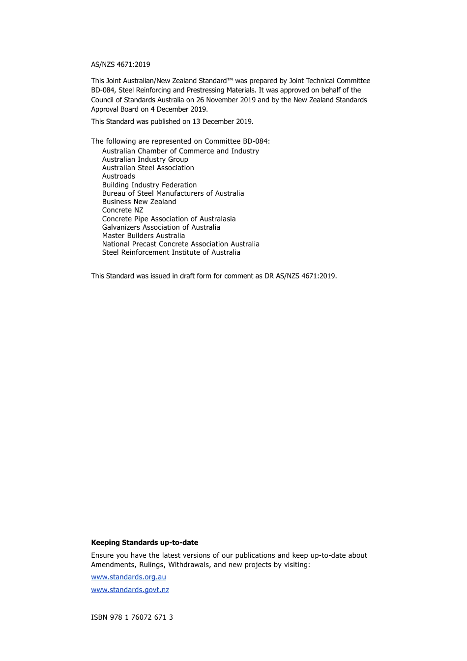AS NZS 4671-2019.pdf_第2页