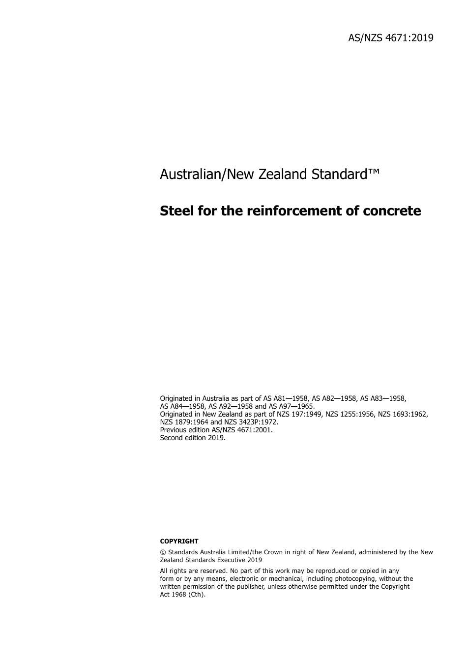 AS NZS 4671-2019.pdf_第3页