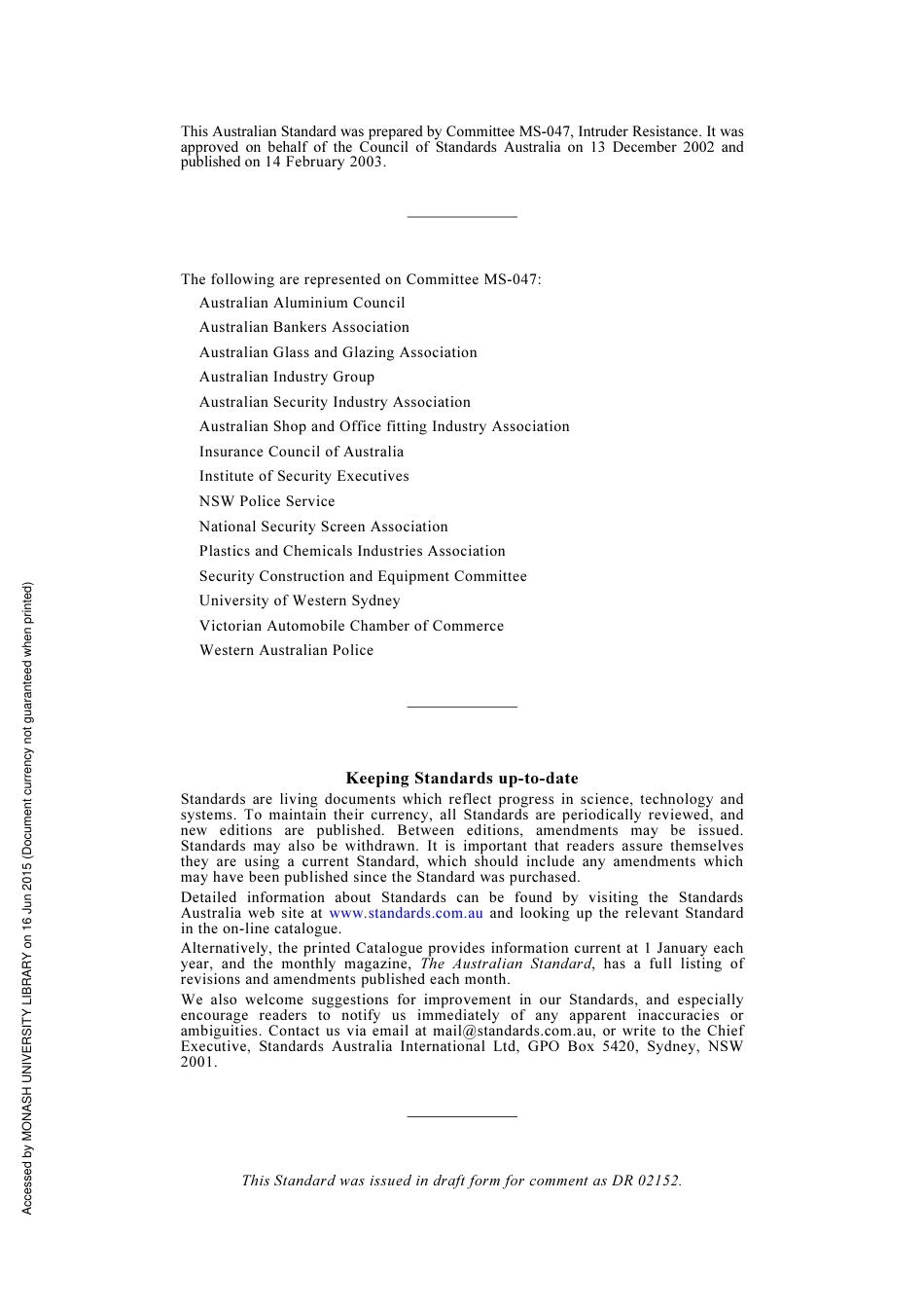 AS 3555.1-2003.pdf_第2页