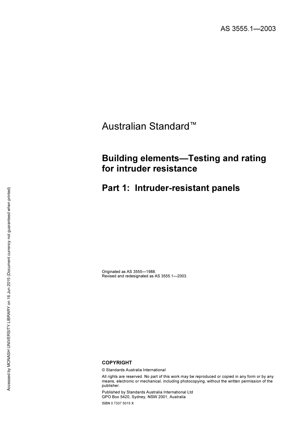 AS 3555.1-2003.pdf_第3页