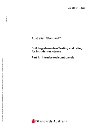 AS 3555.1-2003.pdf