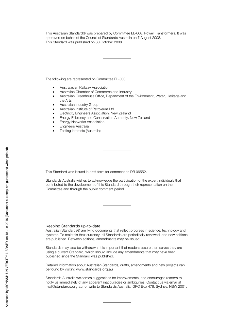 AS 1767.2.2-2008.pdf_第2页