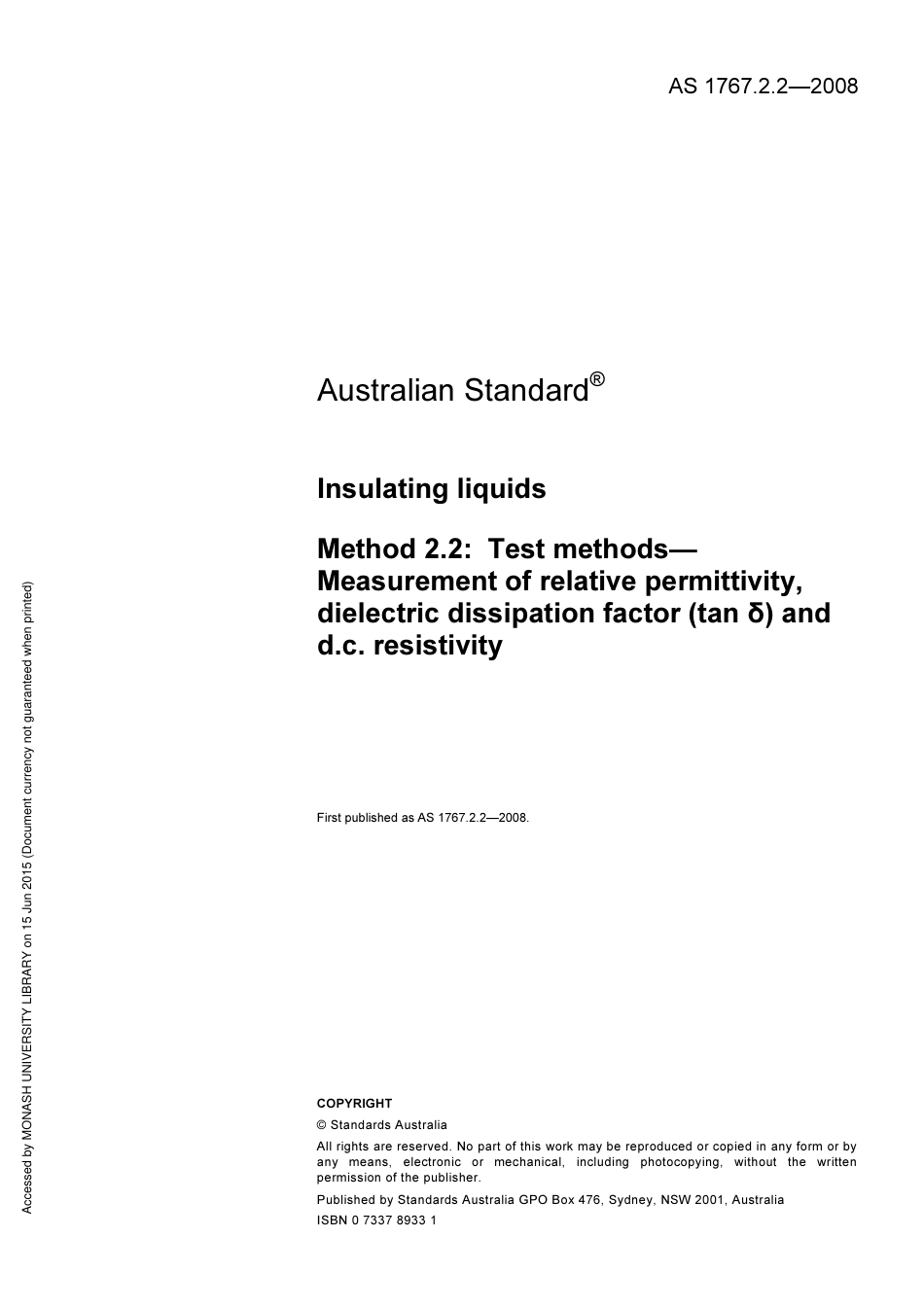 AS 1767.2.2-2008.pdf_第3页