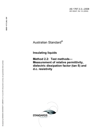 AS 1767.2.2-2008.pdf