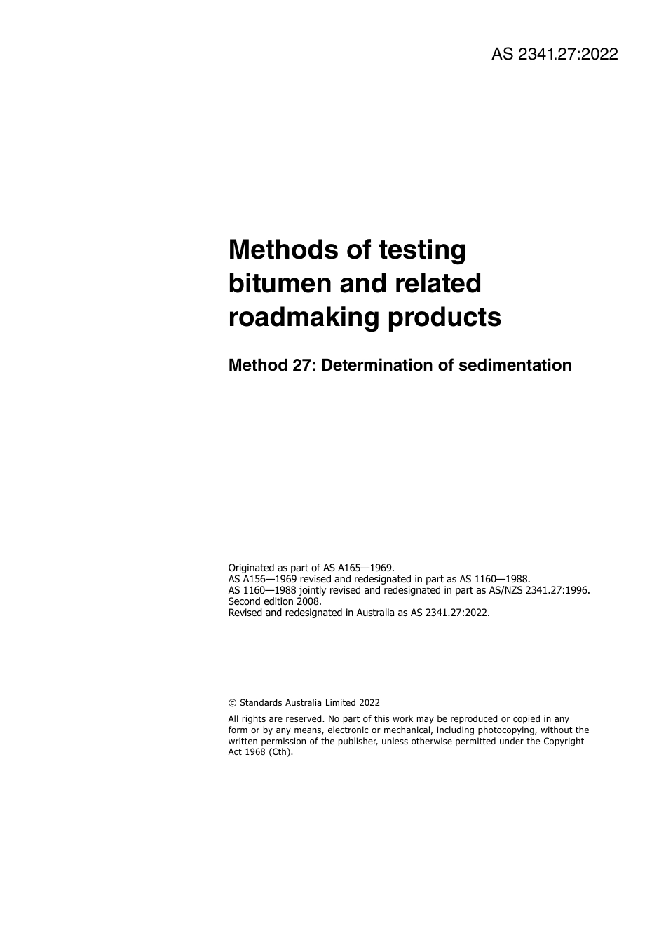 AS 2341.27-2022.pdf_第3页