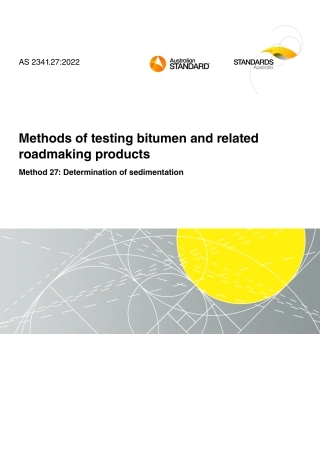 AS 2341.27-2022.pdf