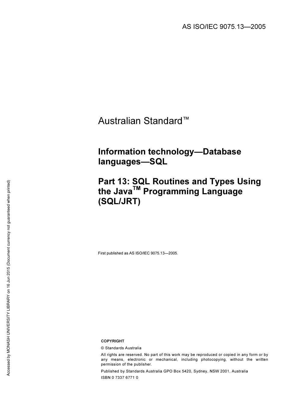 AS ISO IEC 9075.13-2005.pdf_第3页