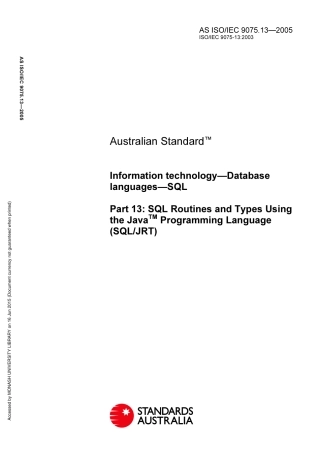 AS ISO IEC 9075.13-2005.pdf