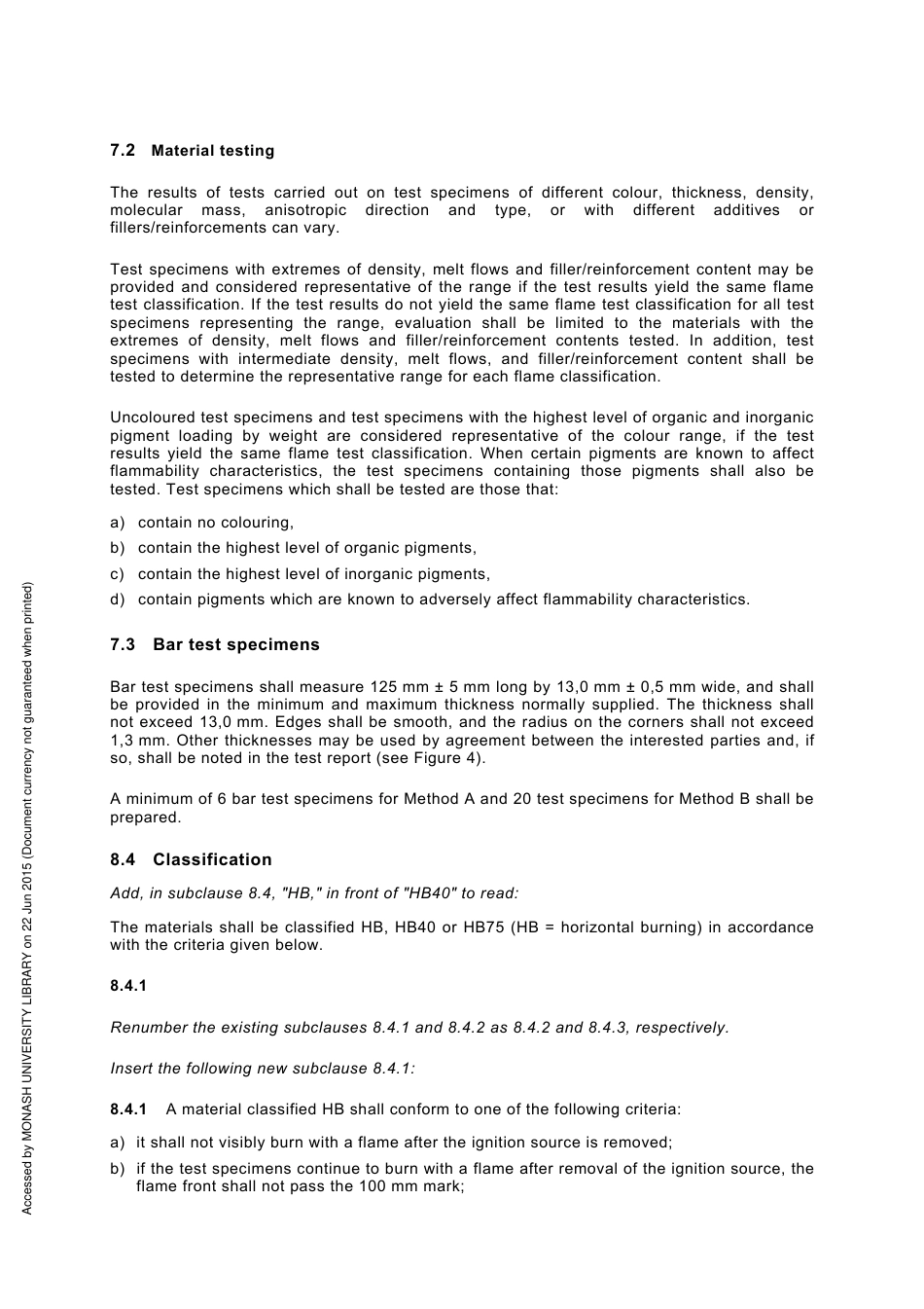 AS NZS 60695.11.10-2001 amd1-2004.pdf_第2页