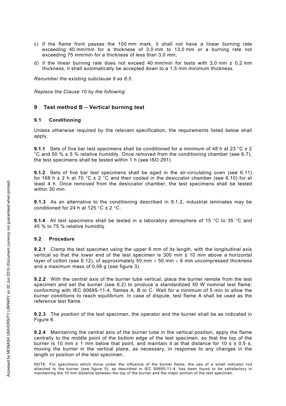 AS NZS 60695.11.10-2001 amd1-2004.pdf_第3页