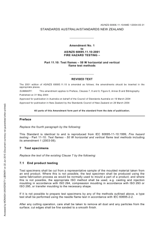 AS NZS 60695.11.10-2001 amd1-2004.pdf