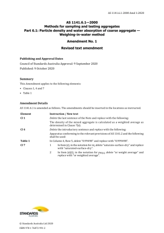AS 1141.6.1-2000 amd1-2020.pdf
