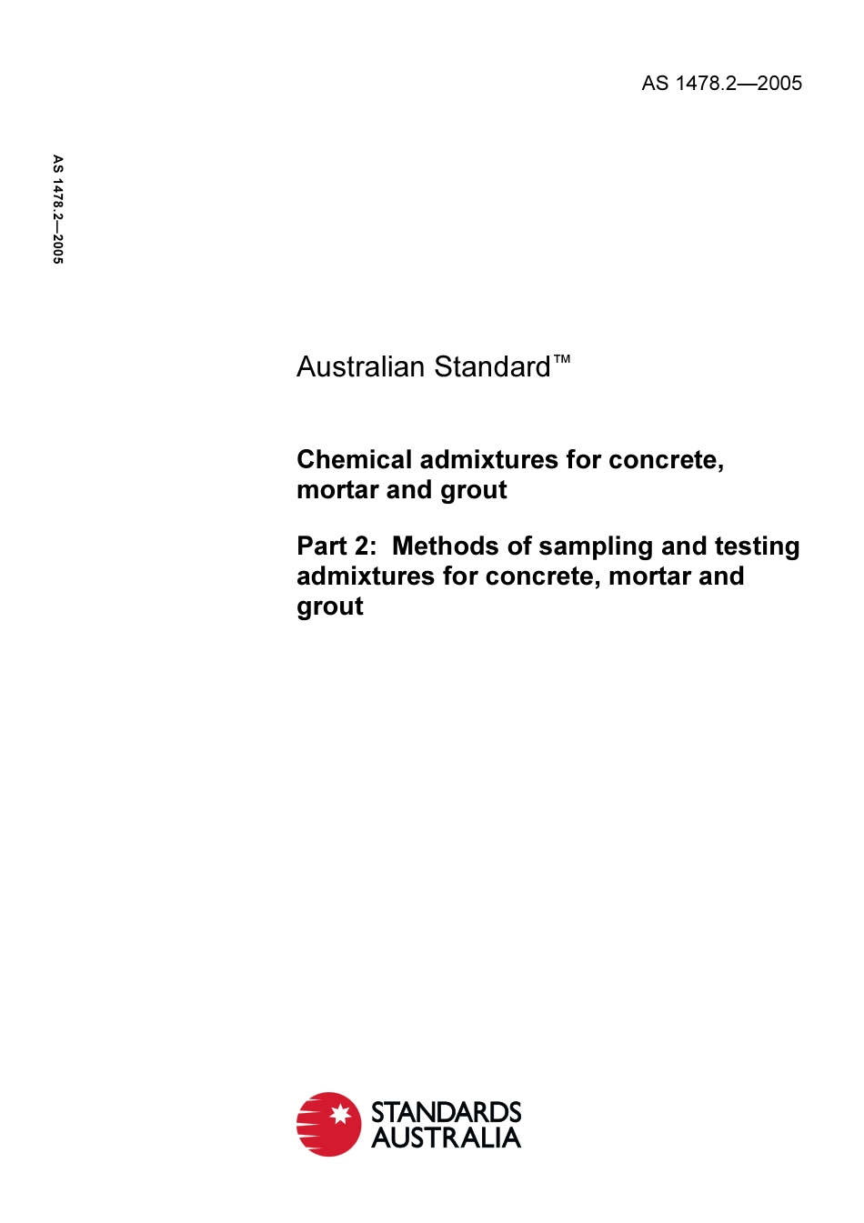 AS 1478.2-2005.pdf_第1页