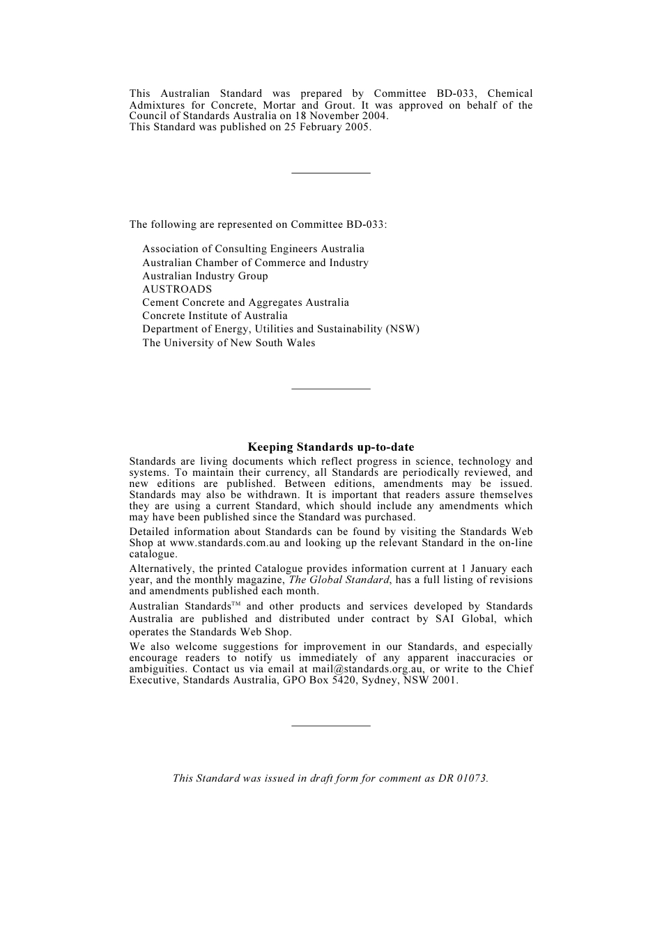 AS 1478.2-2005.pdf_第2页