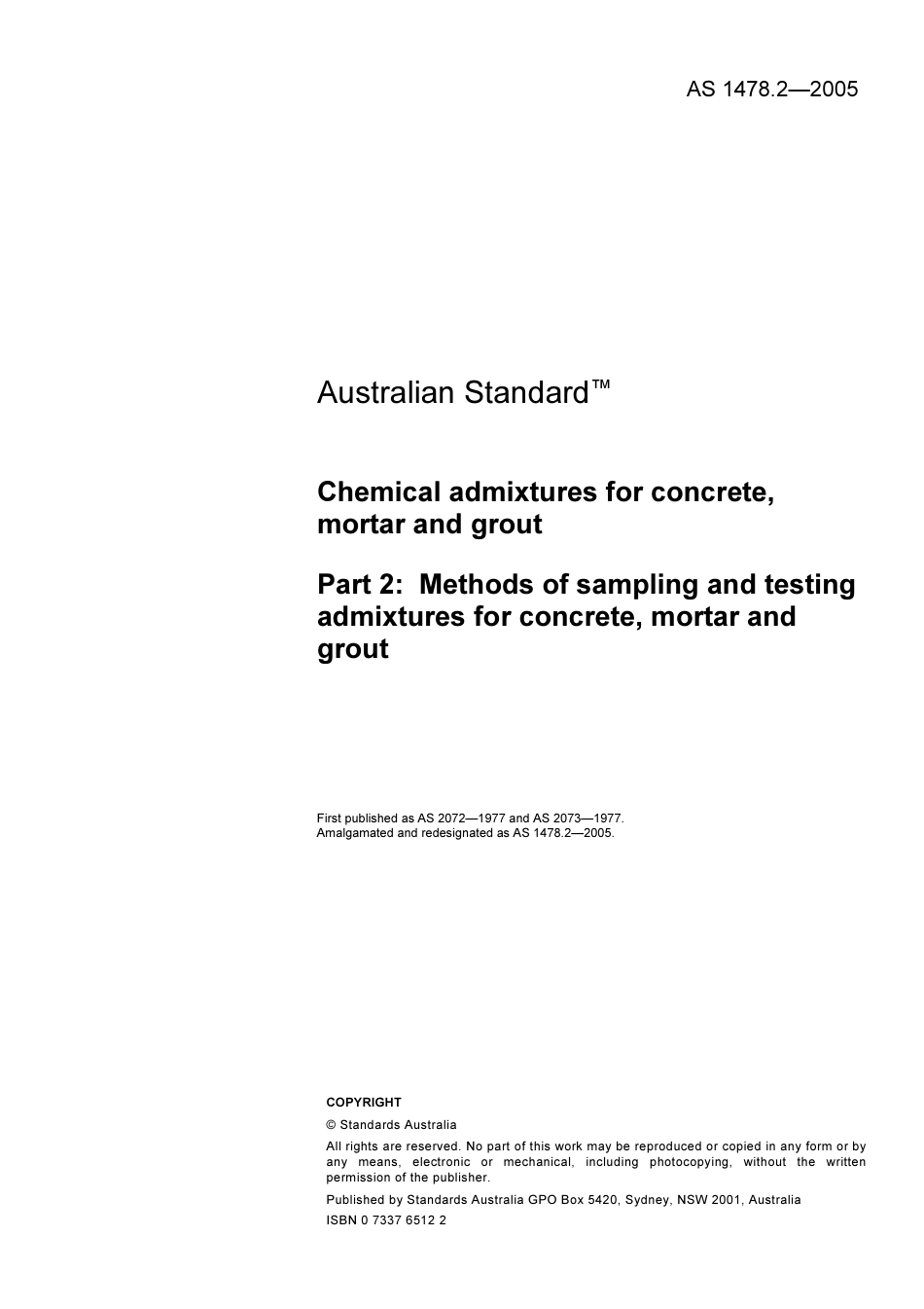 AS 1478.2-2005.pdf_第3页