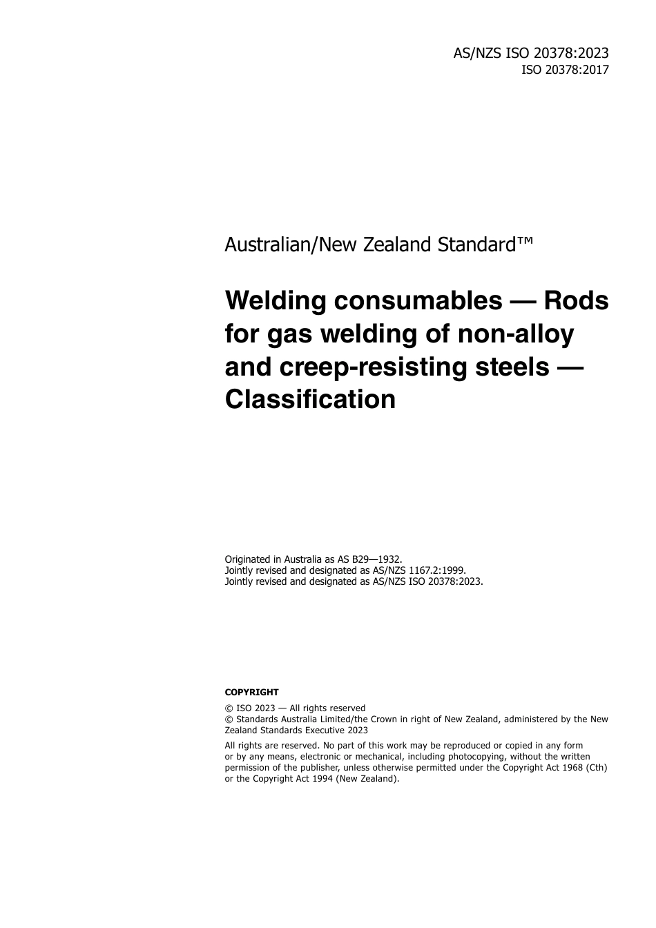 AS NZS ISO 20378-2023.pdf_第3页