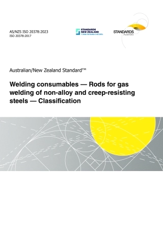 AS NZS ISO 20378-2023.pdf