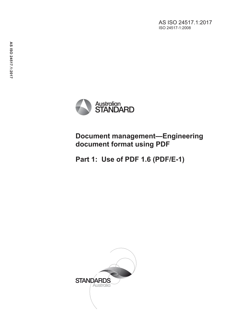 AS ISO 24517.1-2017.pdf_第1页