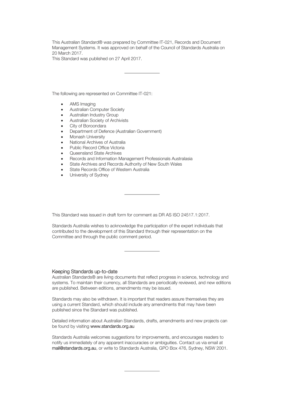 AS ISO 24517.1-2017.pdf_第2页