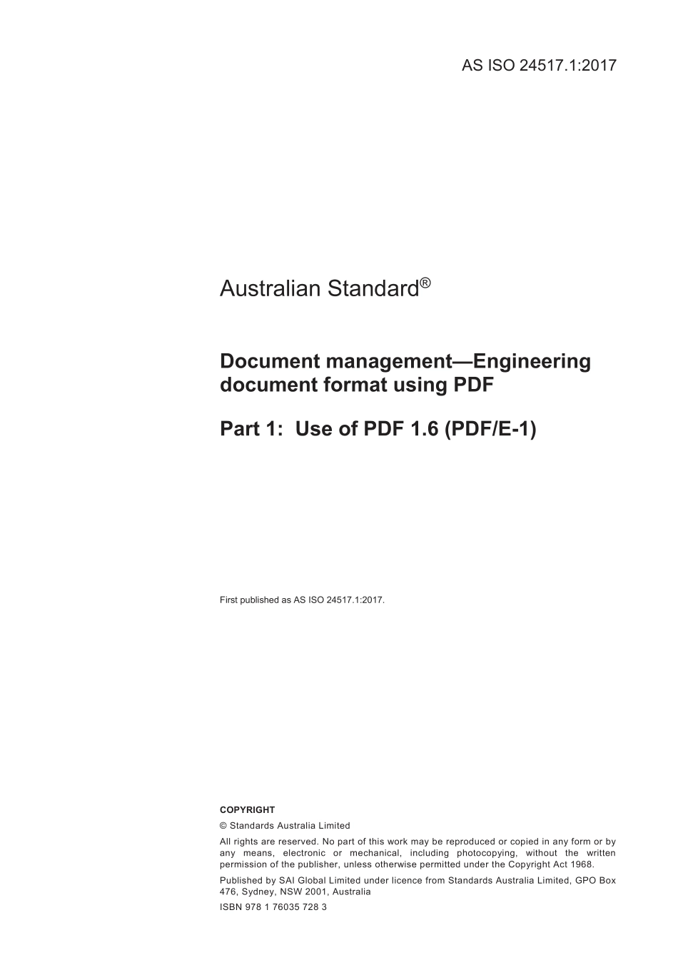 AS ISO 24517.1-2017.pdf_第3页