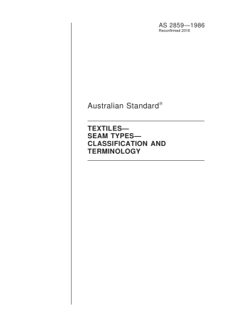 AS 2859-1986 (2016).pdf