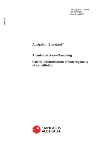 AS 2806.4-2004 (2016).pdf
