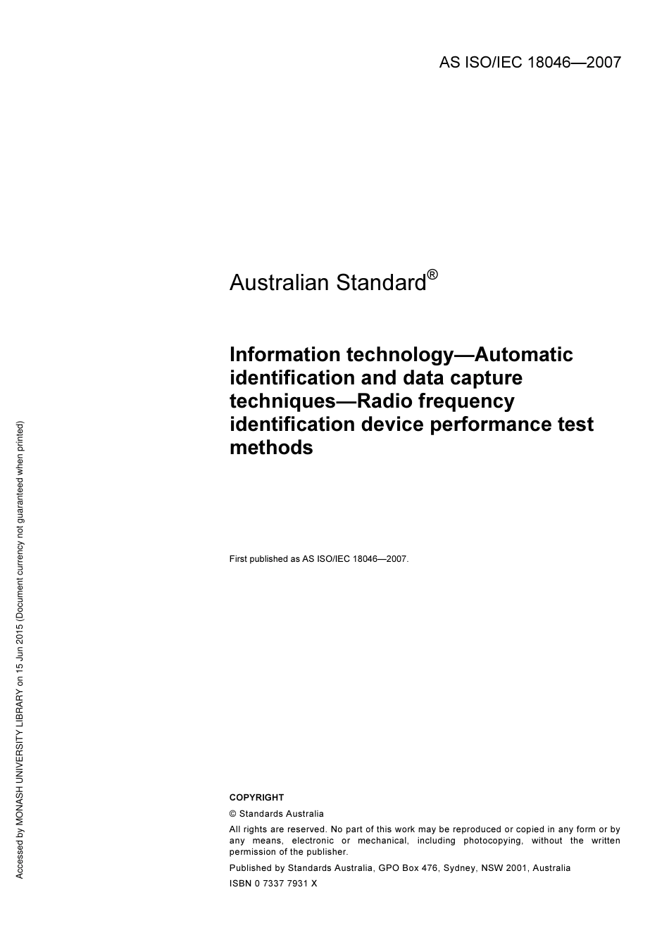 AS ISO IEC 18046-2007.pdf_第3页