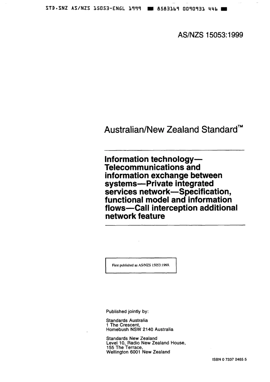 AS NZS 15053-1999 scan.pdf_第3页