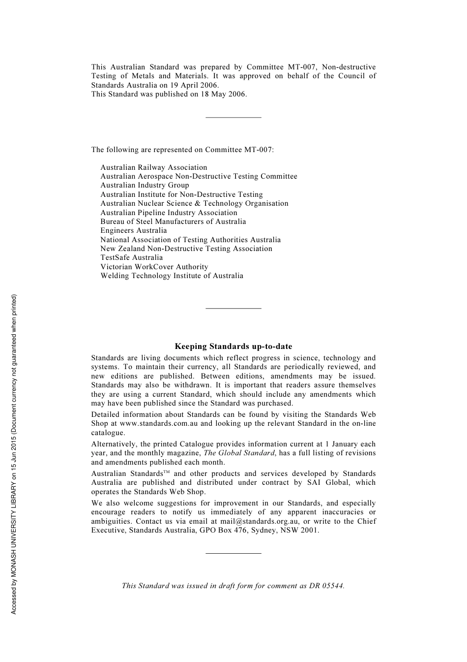 AS 2314-2006.pdf_第2页