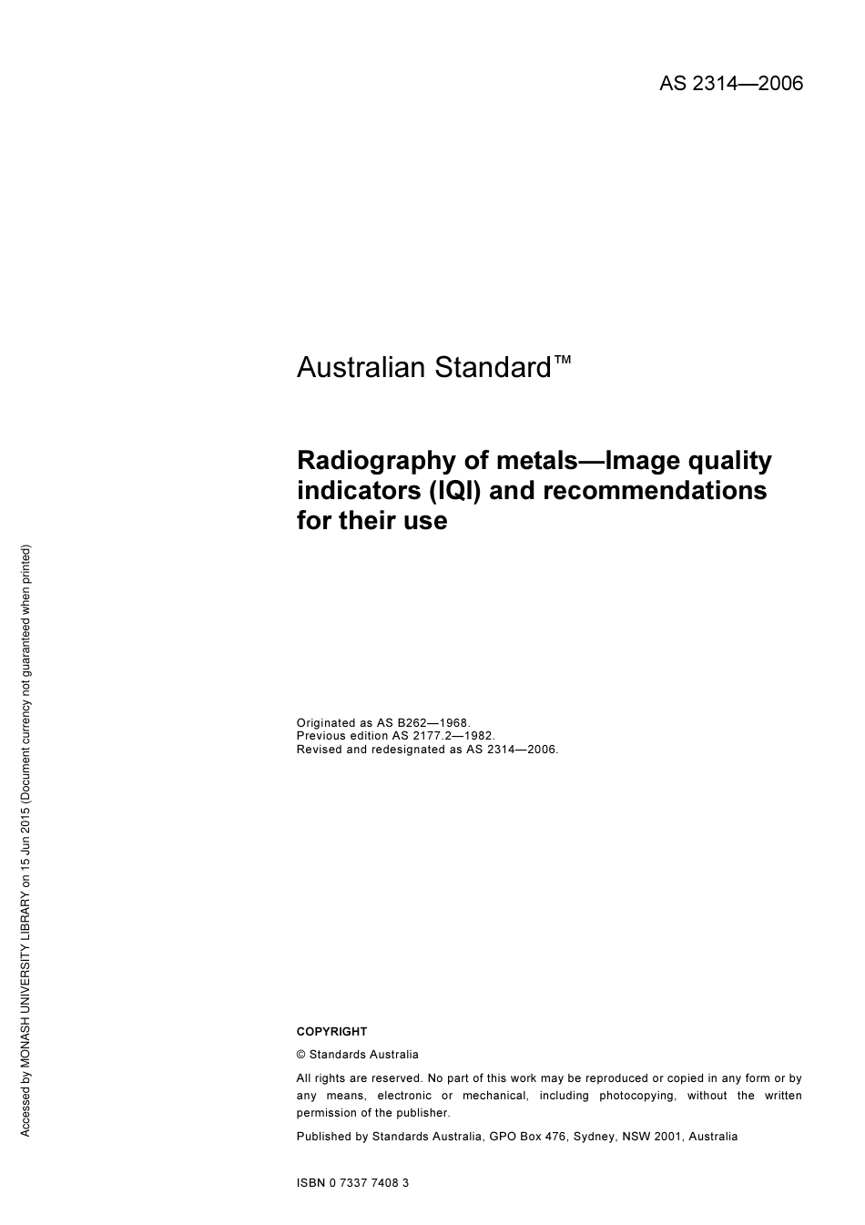 AS 2314-2006.pdf_第3页