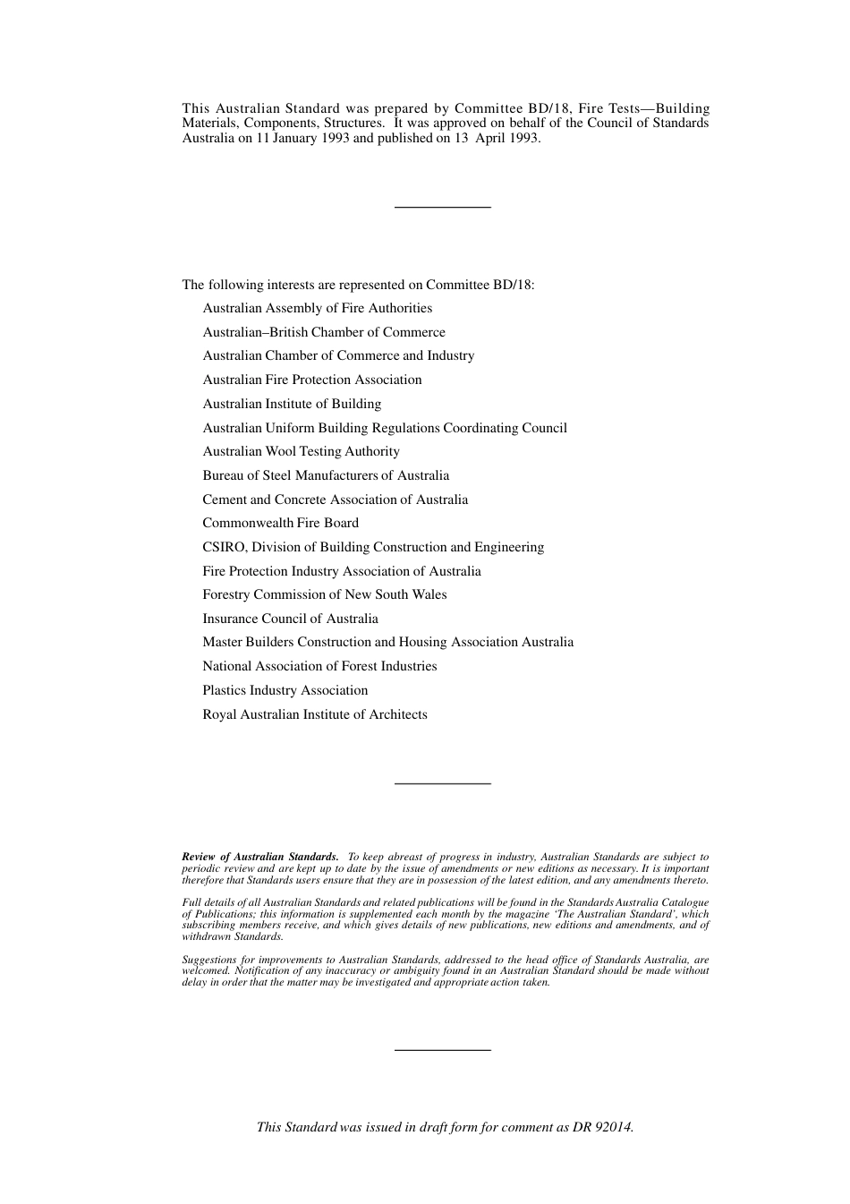 AS 1530.2-1993 (2016).pdf_第2页