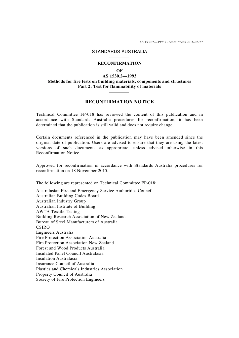 AS 1530.2-1993 (2016).pdf_第3页