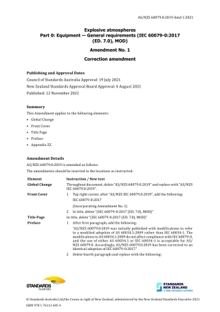 AS NZS IEC 60079.0-2019 amd1-2021.pdf