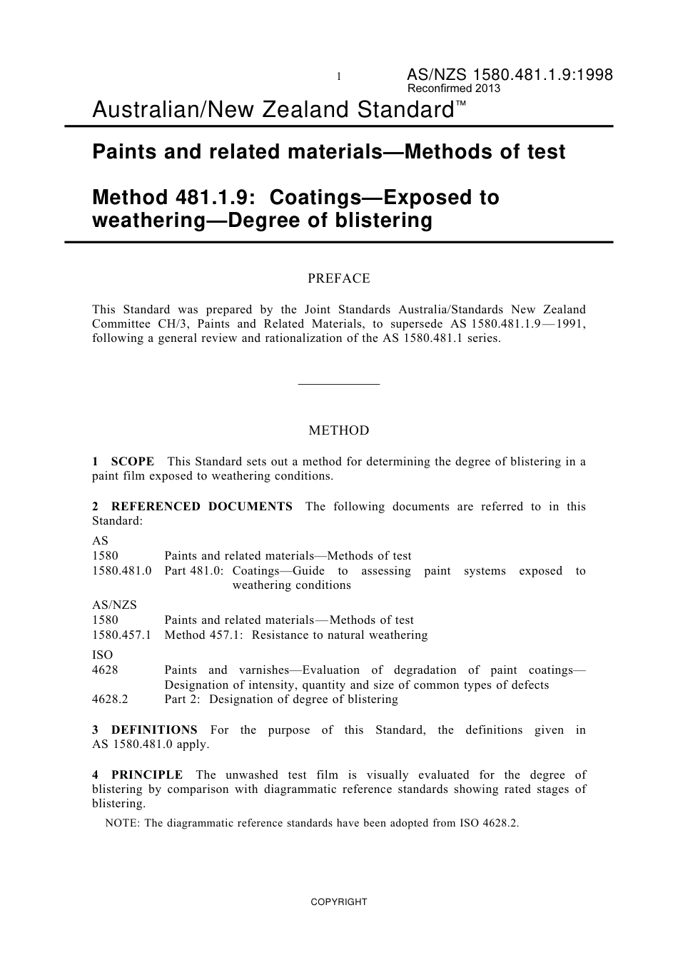 AS NZS 1580.481.1.9-1998 (2013).pdf_第3页