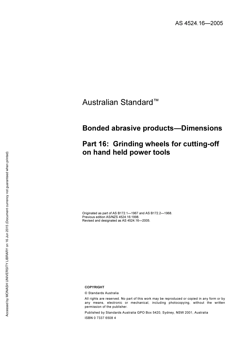 AS 4524.16-2005.pdf_第3页