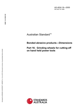 AS 4524.16-2005.pdf