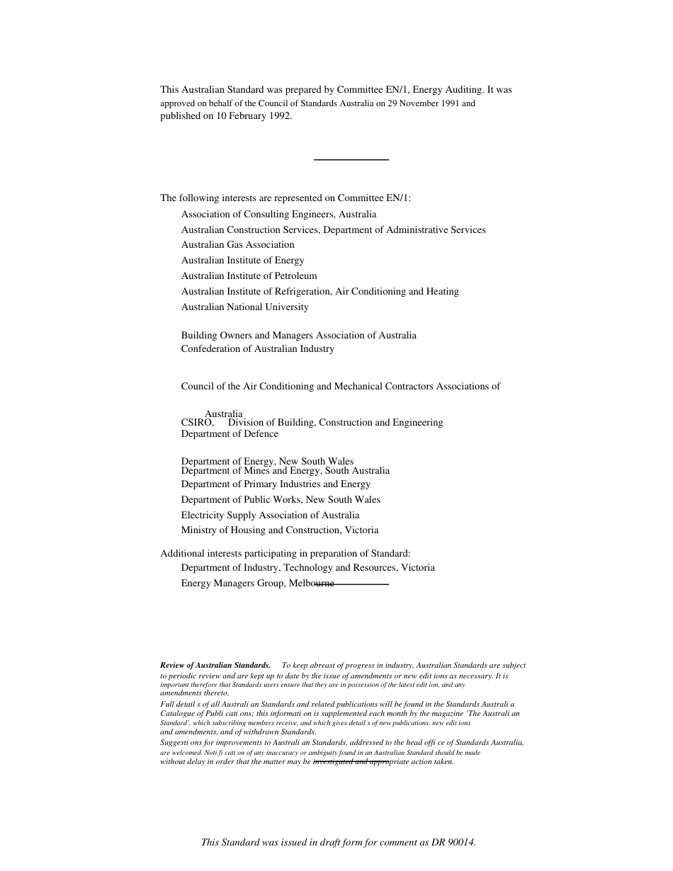 AS 3596-1992.pdf_第2页