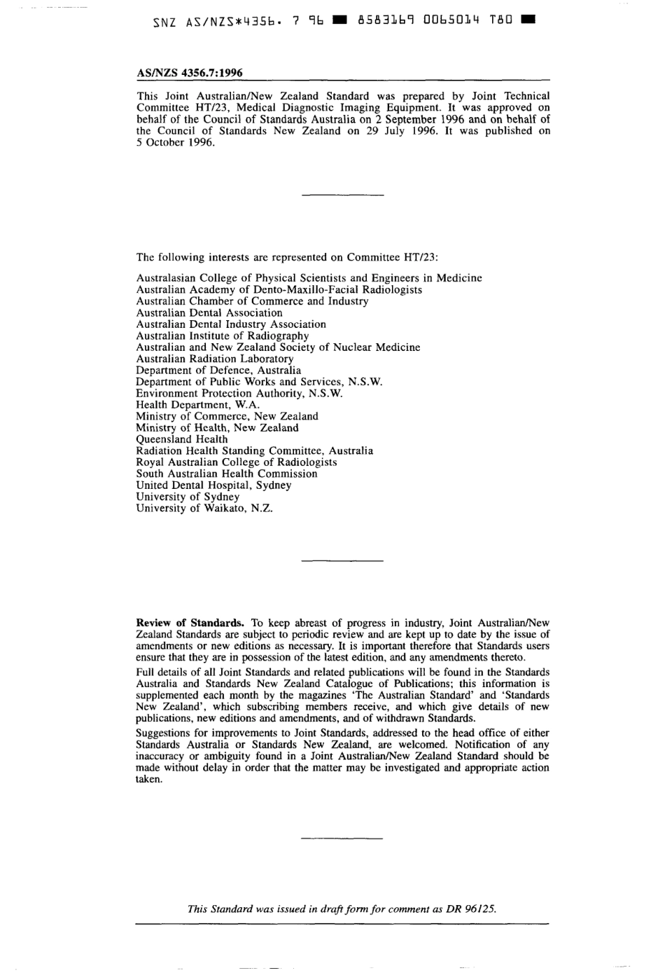 AS NZS 4356.7-1996 scan.pdf_第2页