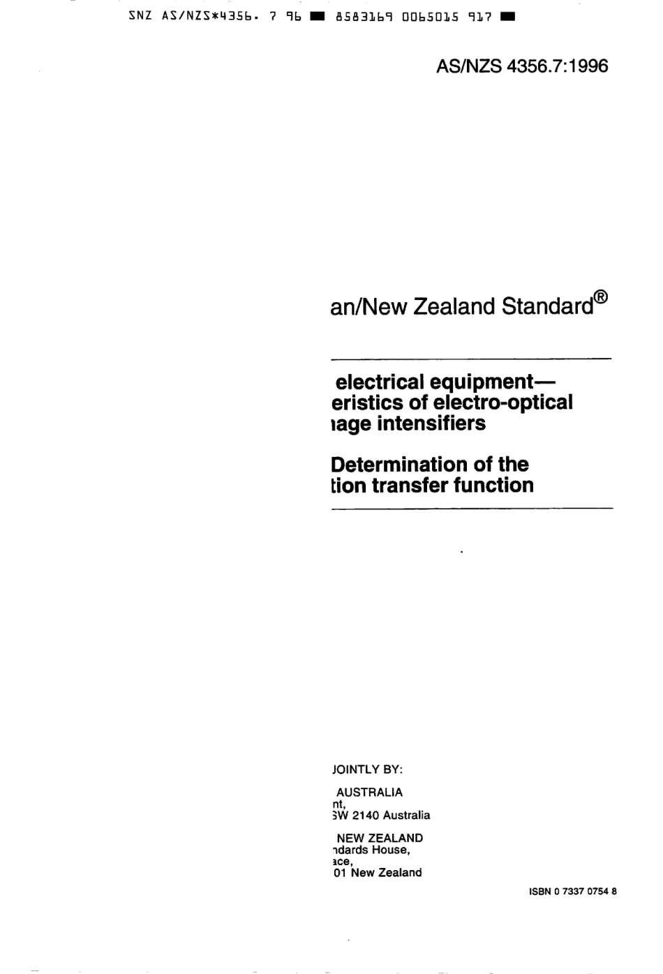 AS NZS 4356.7-1996 scan.pdf_第3页