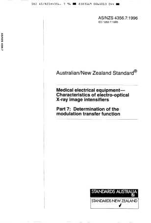 AS NZS 4356.7-1996 scan.pdf