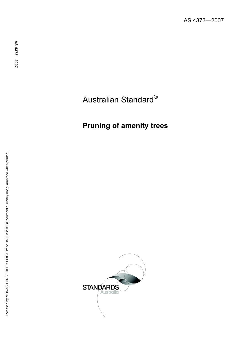 AS 4373-2007.pdf_第1页