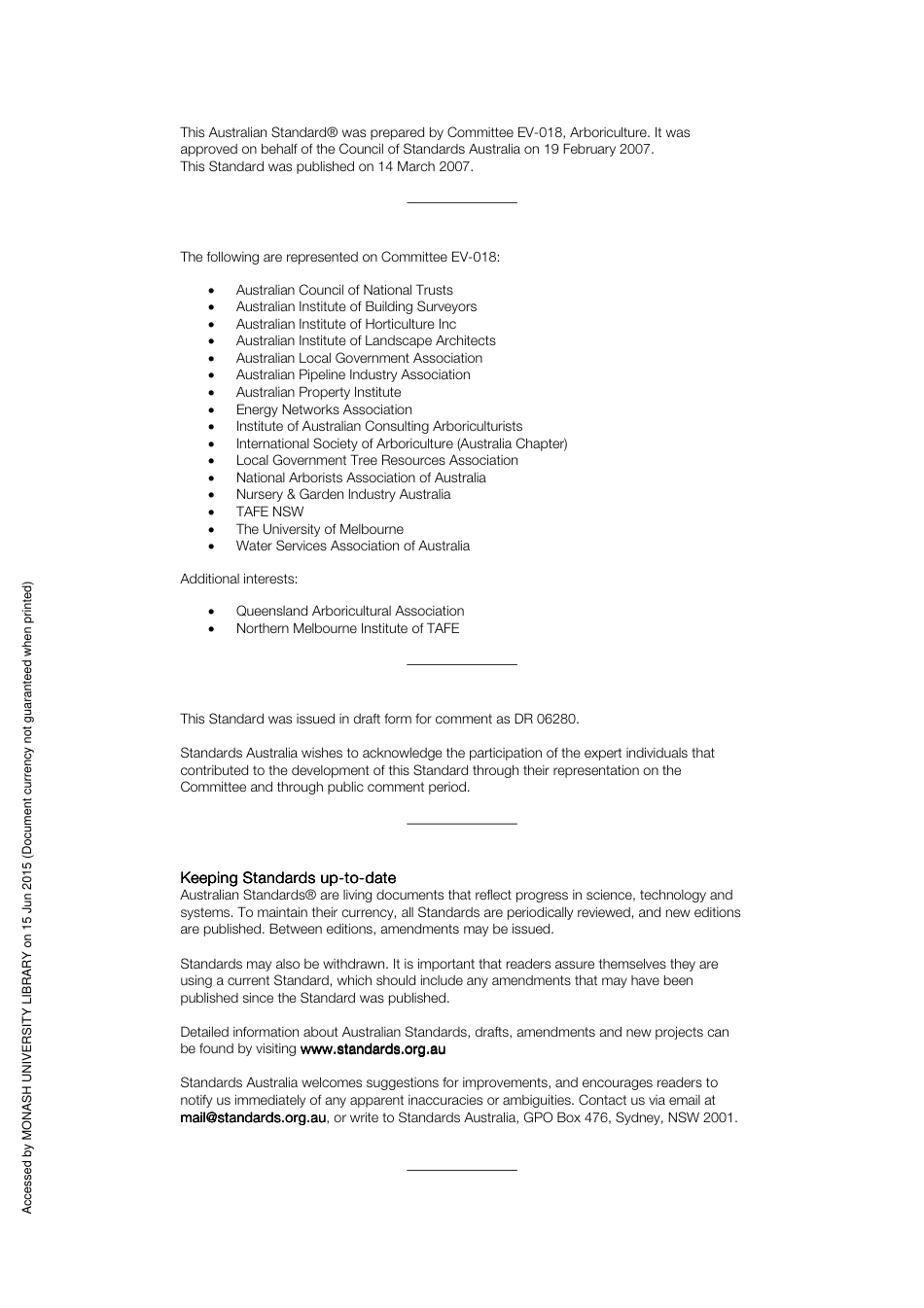 AS 4373-2007.pdf_第2页