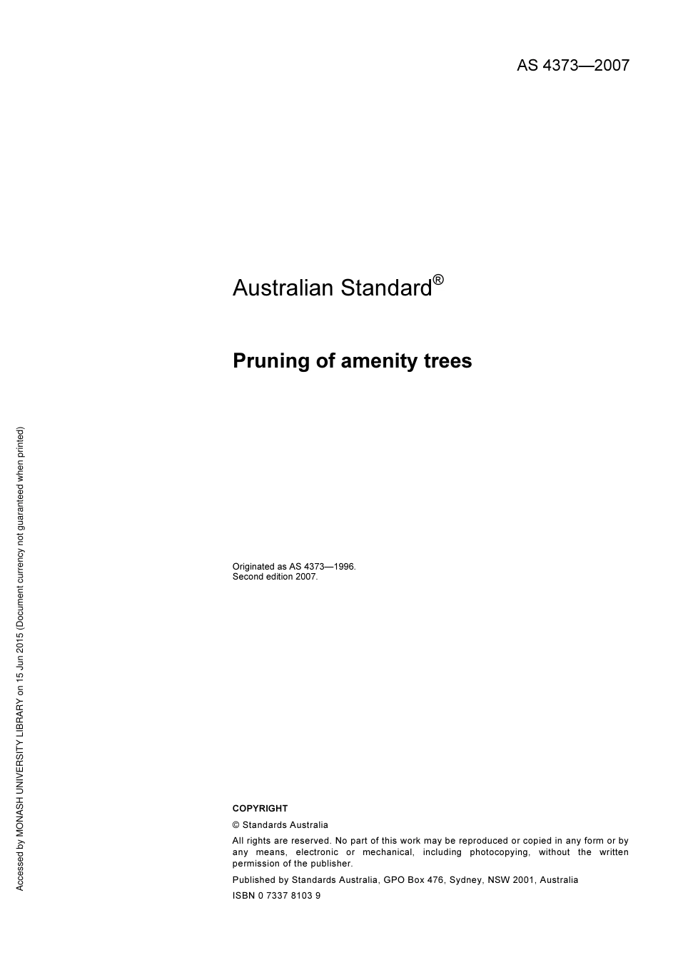 AS 4373-2007.pdf_第3页