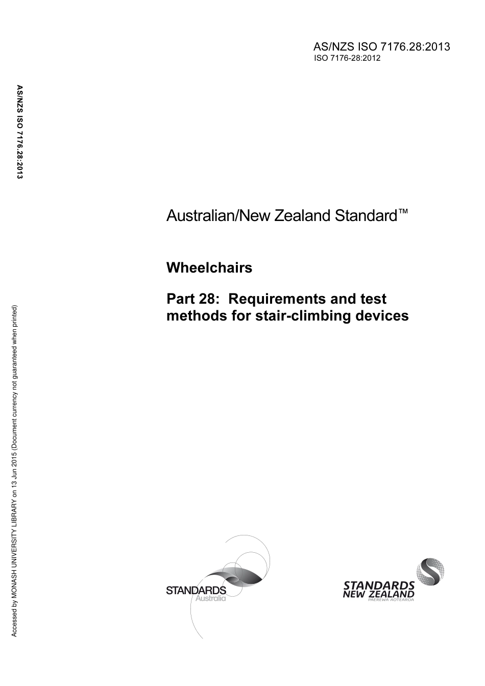 AS NZS ISO 7176.28-2013.pdf_第1页