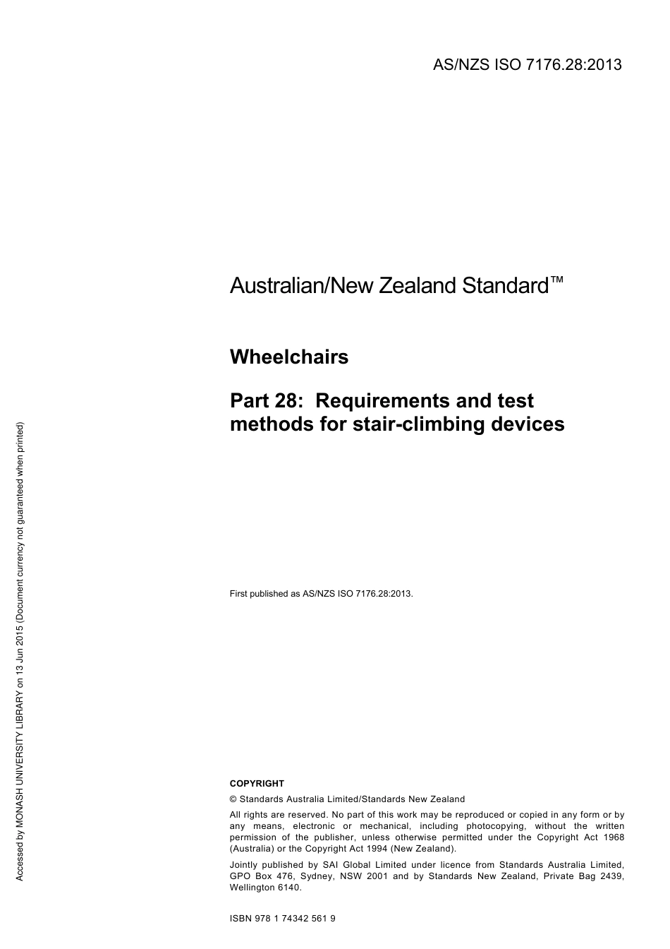 AS NZS ISO 7176.28-2013.pdf_第3页