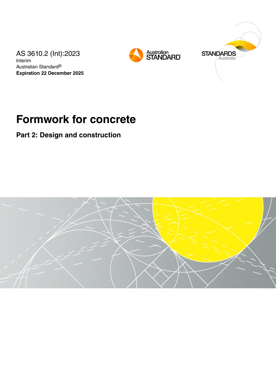 AS 3610.2 (Int)-2023.pdf_第1页