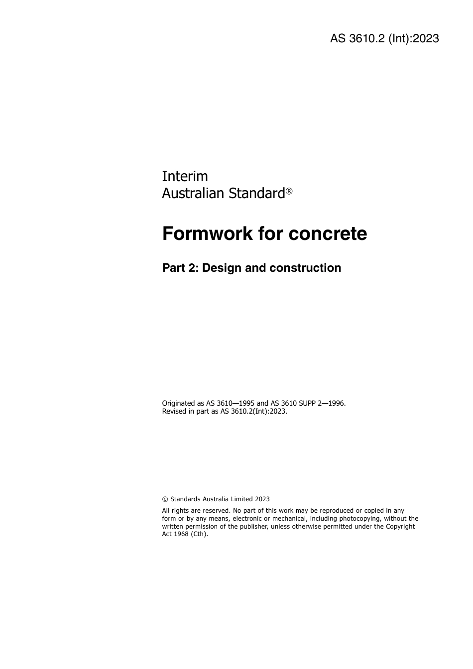 AS 3610.2 (Int)-2023.pdf_第3页